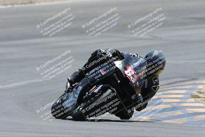 media/Apr-20-2025-CVMA (Sun) [[39090e8767]]/Race 10-Stock 1000 Shootout/